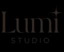 Lumi Studio