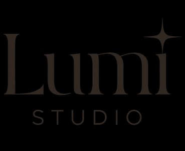 Lumi Studio